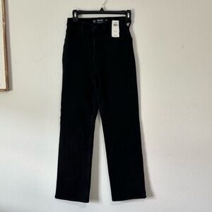 Womens NWT Hollister Ultra High Rise Dad Jeans